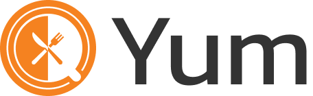 Logo Ogitu.com Marketplace Vape