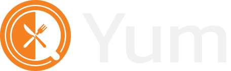 Logo Ogitu.com Marketplace Vape